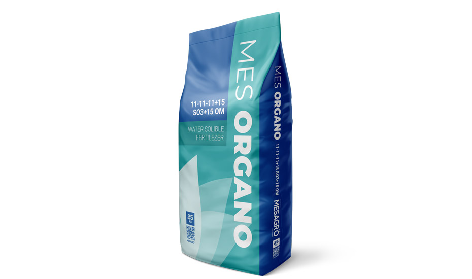 MES ORGANO 11-11-11+15 SO3+15 OM